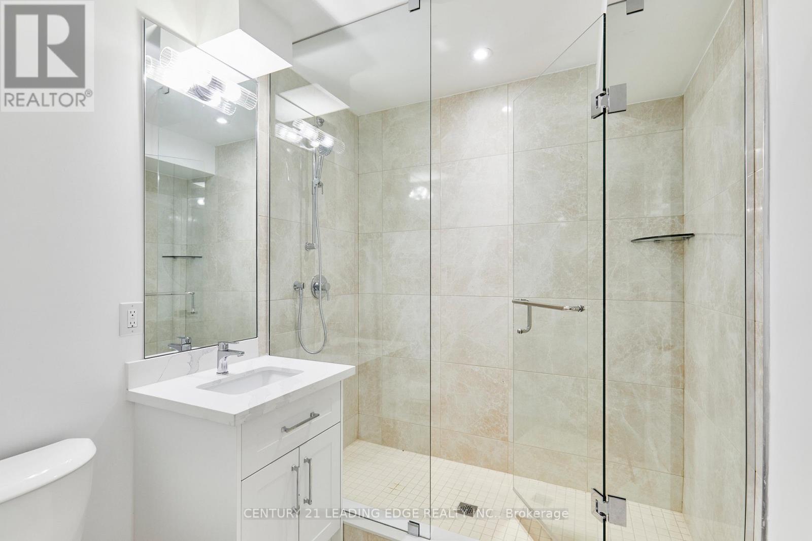 24 Larwood Boulevard, Toronto, Ontario  M1M 2M5 - Photo 38 - E13821336