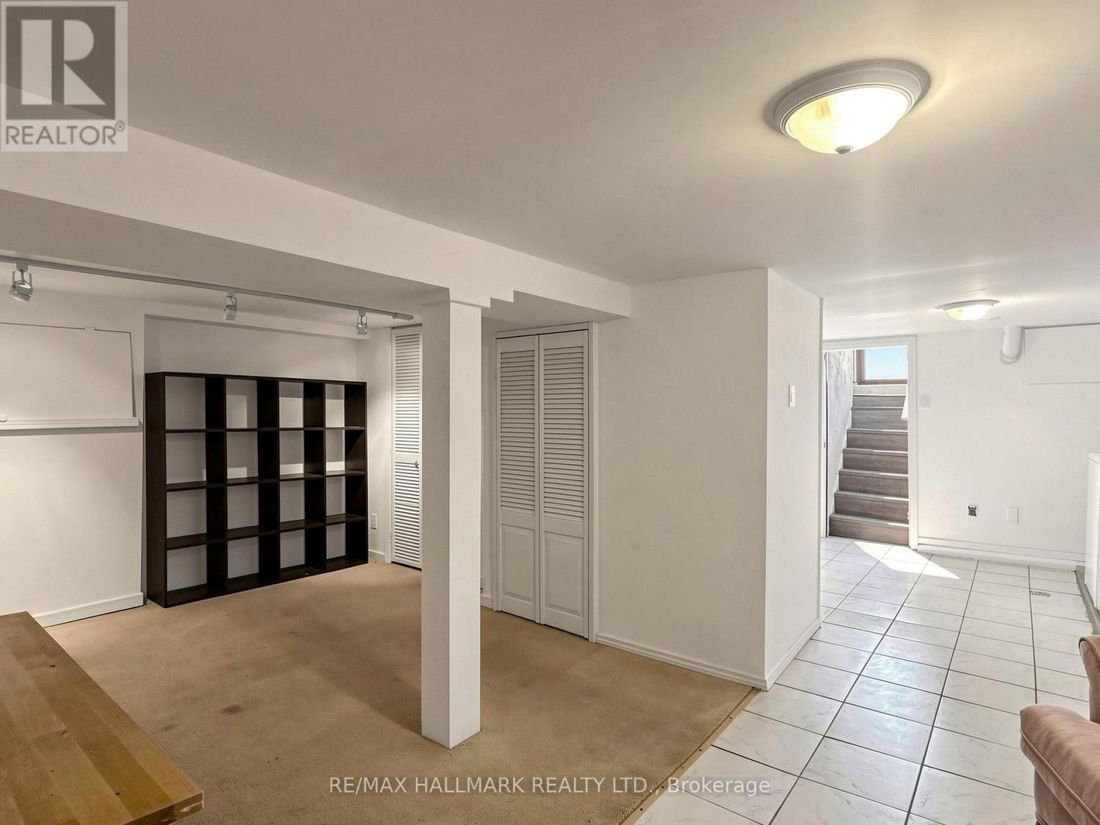 182 Holborne Avenue, Toronto, Ontario  M4C 2R8 - Photo 22 - E13821338