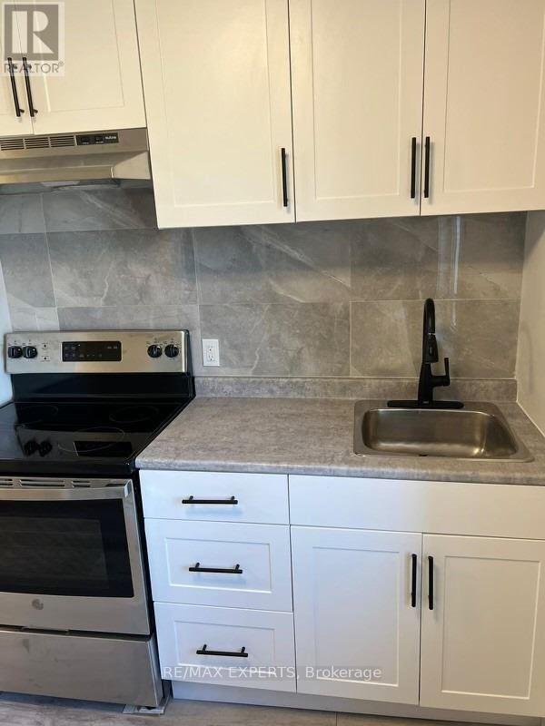 393 King Street E, Oshawa, Ontario  L1H 1E3 - Photo 14 - E13821382
