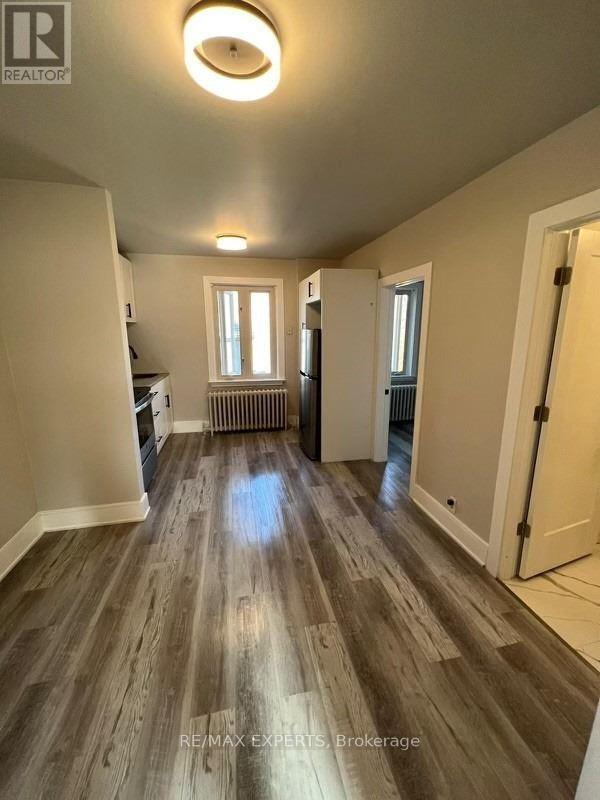 393 King Street E, Oshawa, Ontario  L1H 1E3 - Photo 17 - E13821382