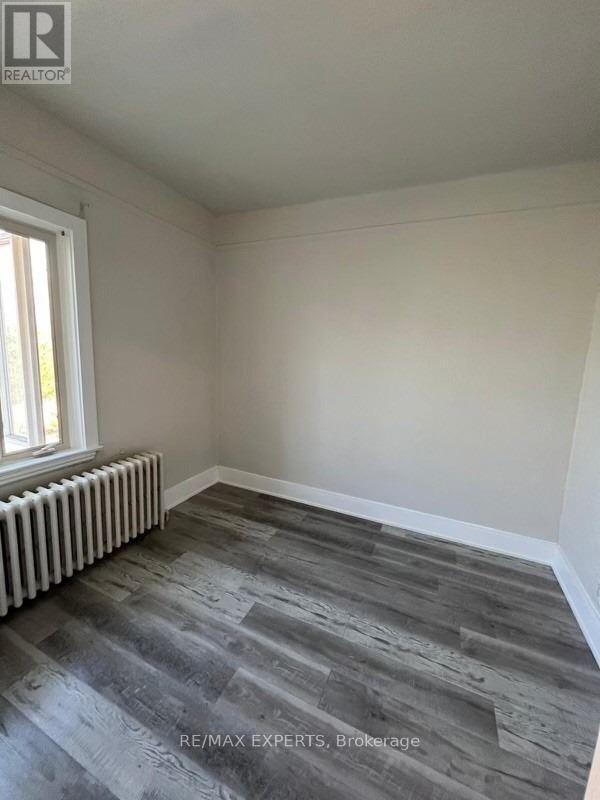 393 King Street E, Oshawa, Ontario  L1H 1E3 - Photo 18 - E13821382