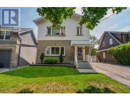 393 KING STREET E, Oshawa, Ontario