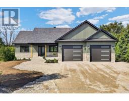 1243 ROSEDALE ROAD S, Montague, Ontario