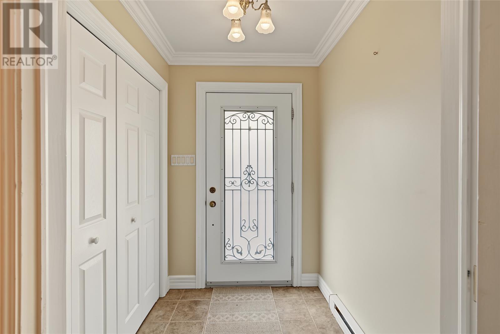 6 Horizon Place, Conception Bay South — photo 16
