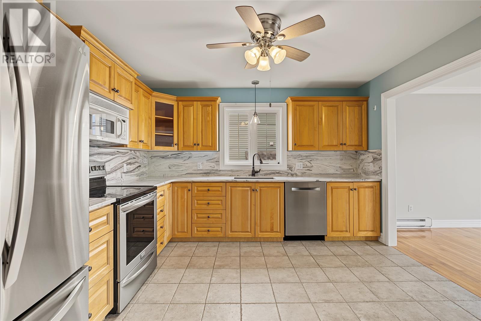 6 Horizon Place, Conception Bay South — photo 2