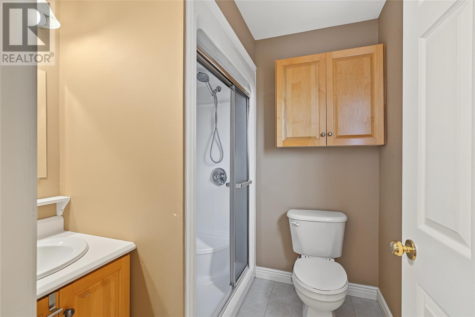 6 Horizon Place, Conception Bay South — photo 23