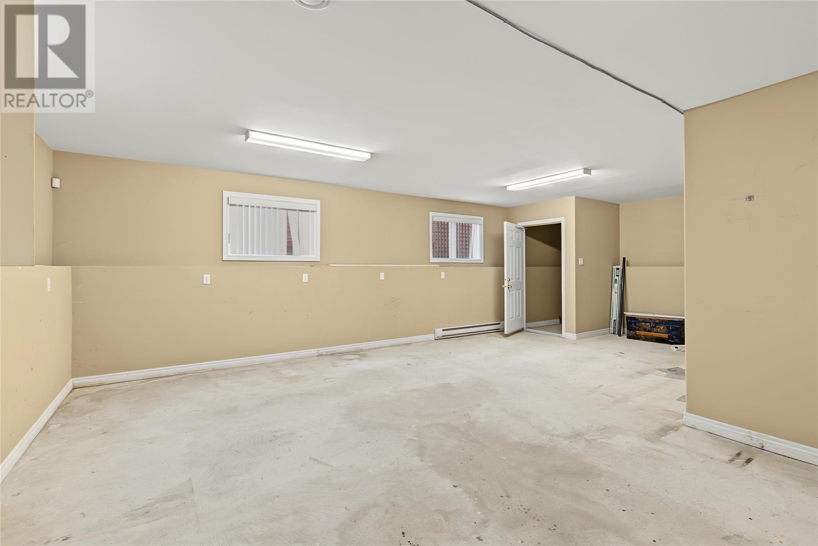 6 Horizon Place, Conception Bay South — photo 32