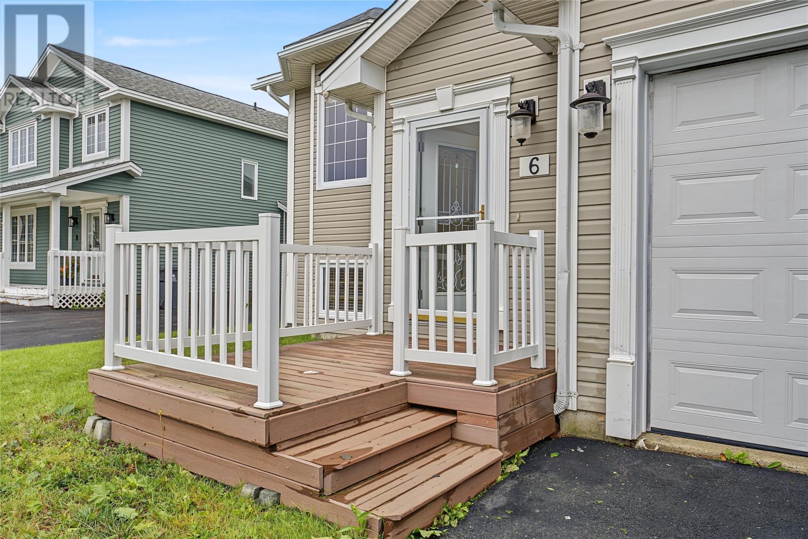 6 Horizon Place, Conception Bay South — photo 37