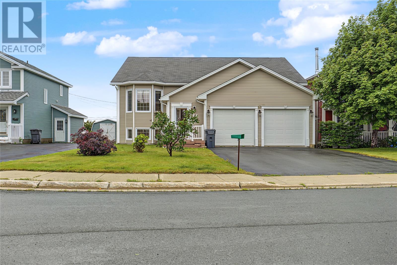 6 Horizon Place, Conception Bay South — photo 34