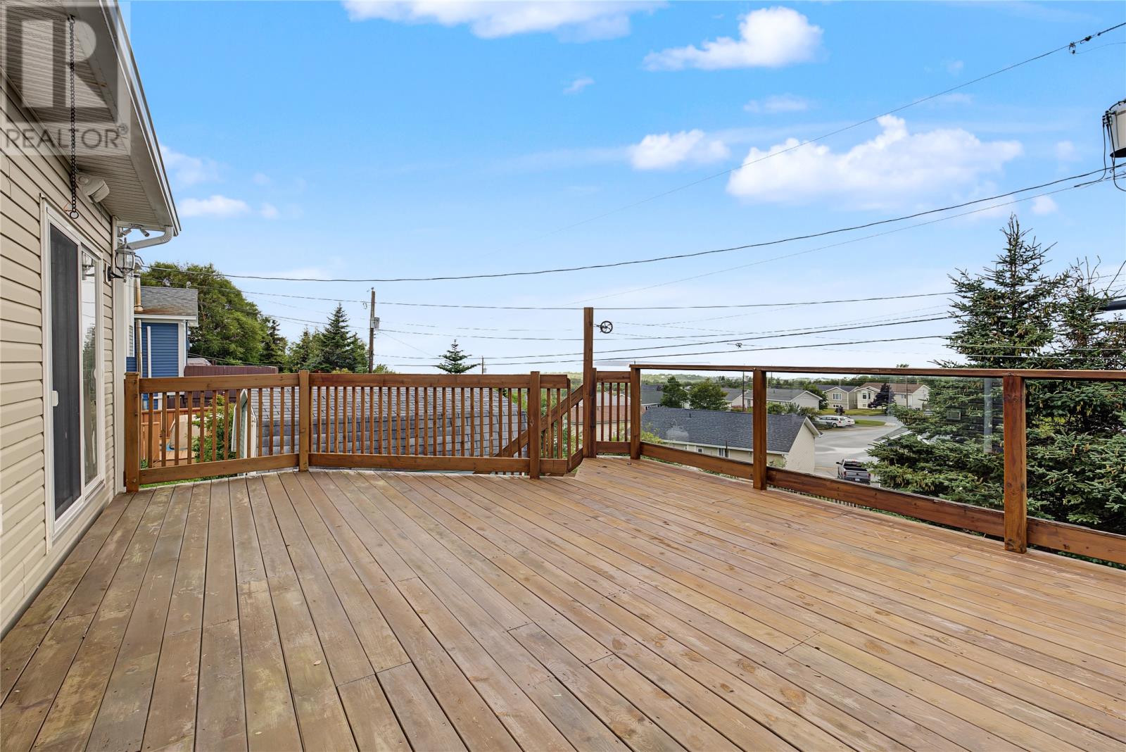 6 Horizon Place, Conception Bay South — photo 39