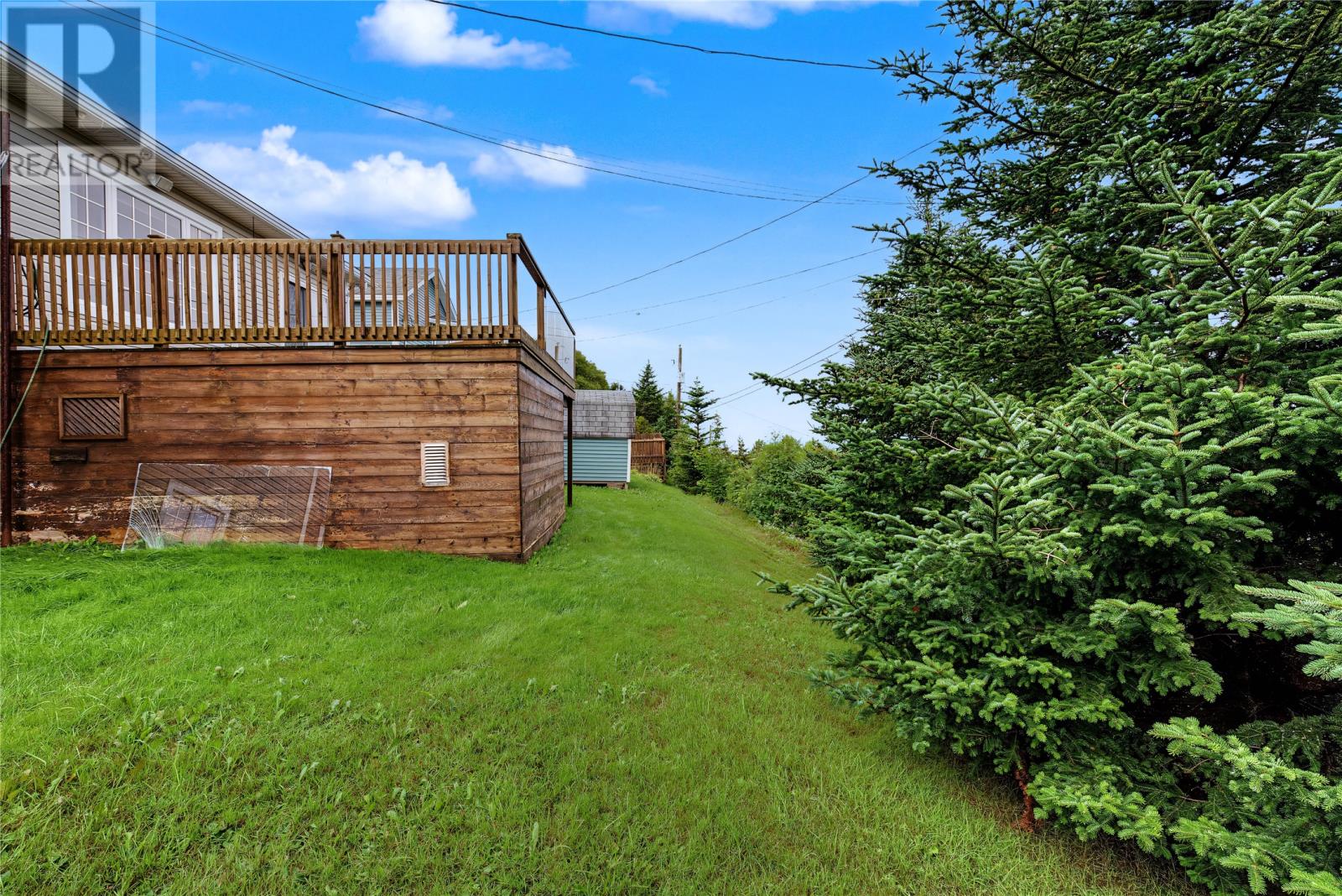 6 Horizon Place, Conception Bay South — photo 41