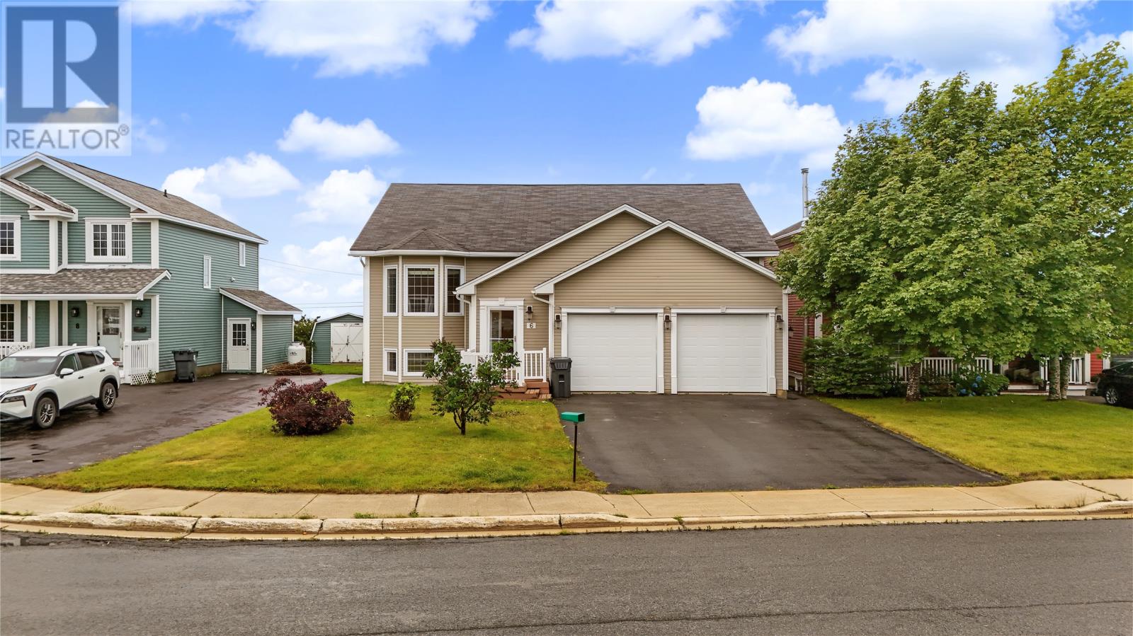 6 Horizon Place, Conception Bay South — photo 47