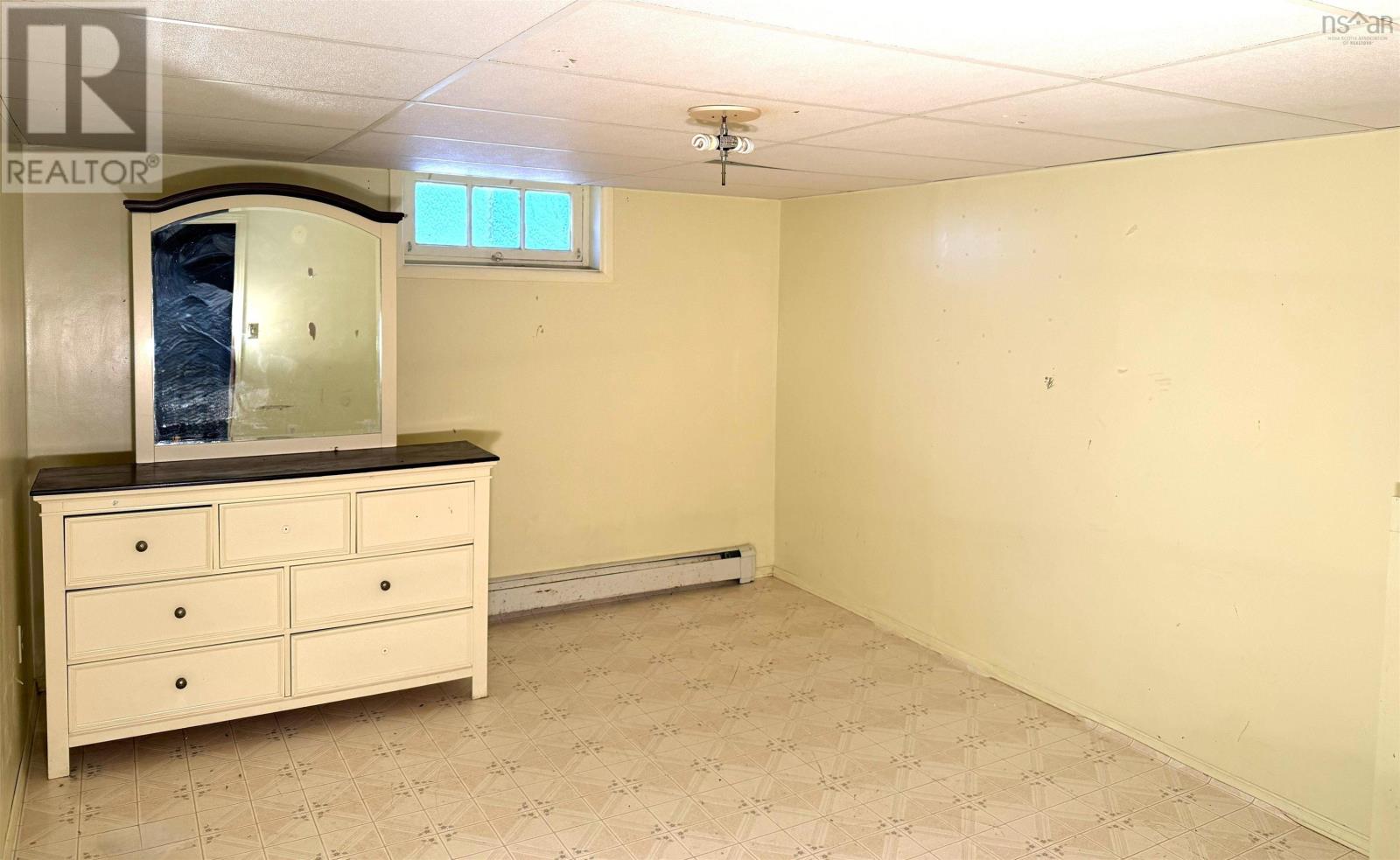 7 Harold Street, Port Hawkesbury, Nova Scotia  B9A 2Z8 - Photo 15 - 202624180