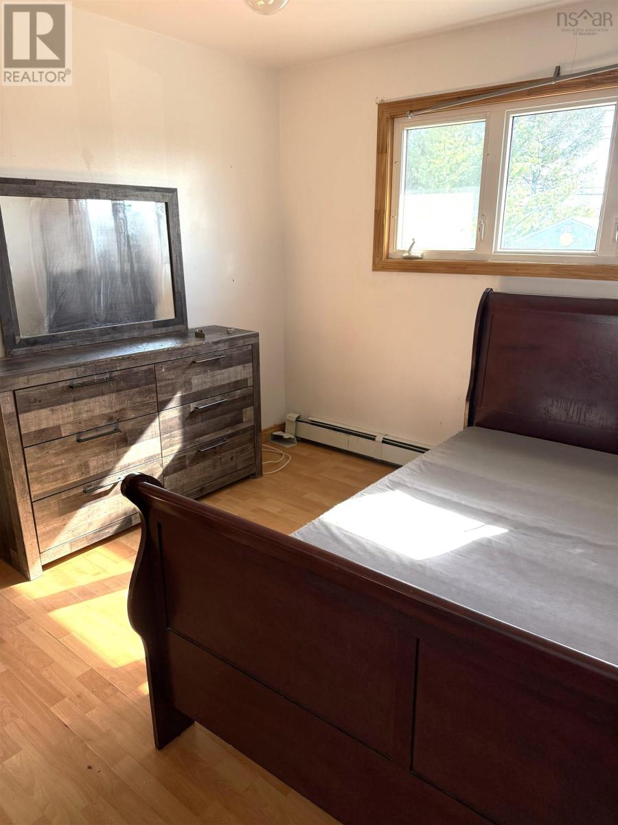 7 Harold Street, Port Hawkesbury, Nova Scotia  B9A 2Z8 - Photo 12 - 202624180