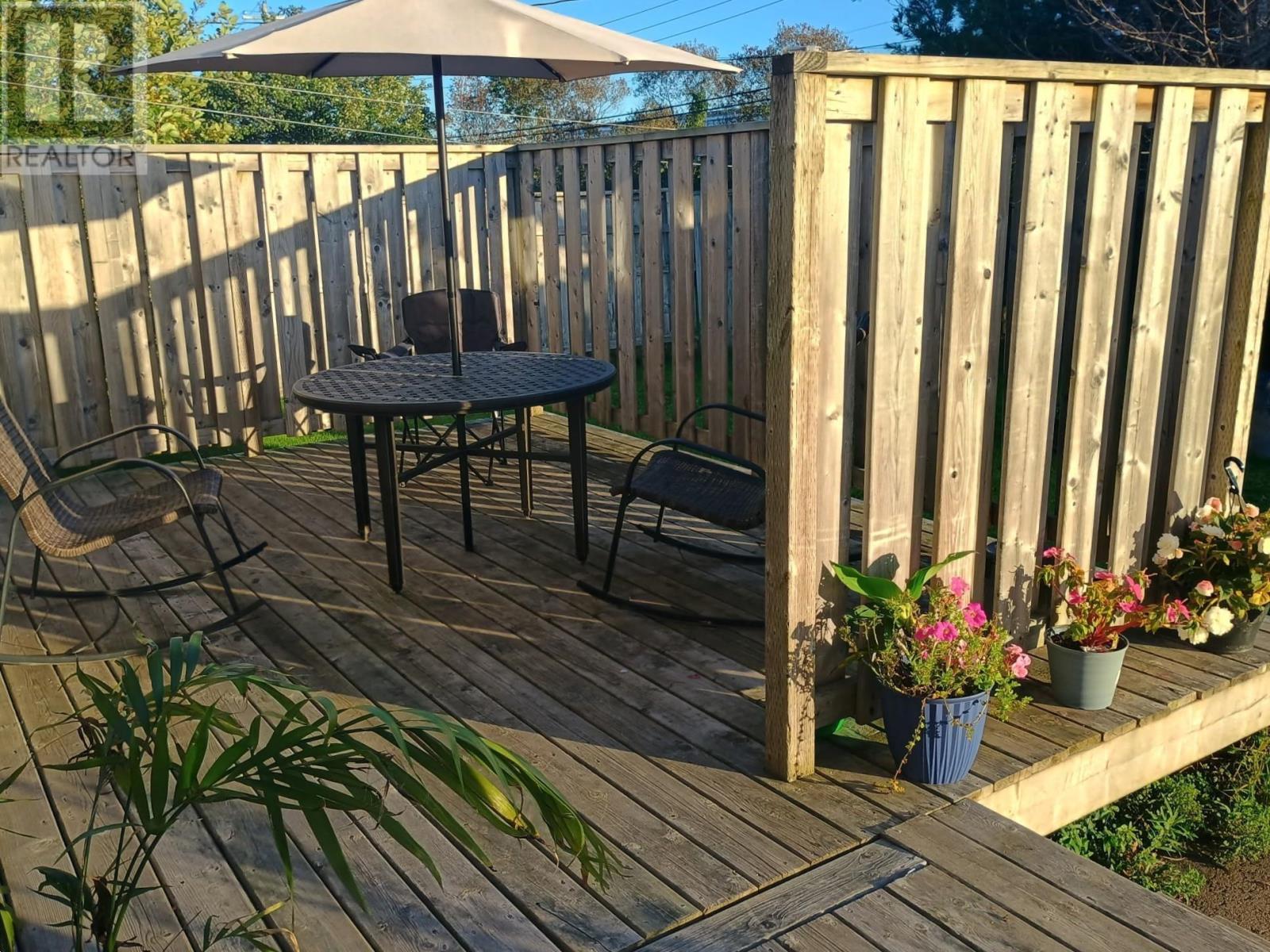 7 Harold Street, Port Hawkesbury, Nova Scotia  B9A 2Z8 - Photo 24 - 202624180