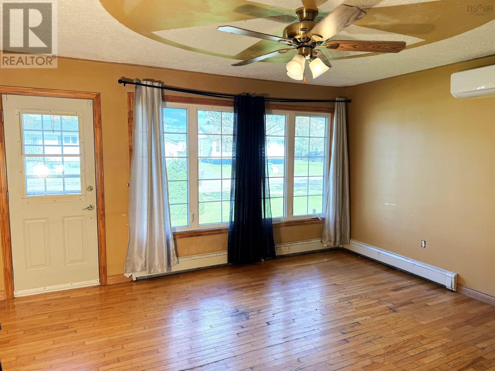 7 Harold Street, Port Hawkesbury, Nova Scotia  B9A 2Z8 - Photo 10 - 202624180