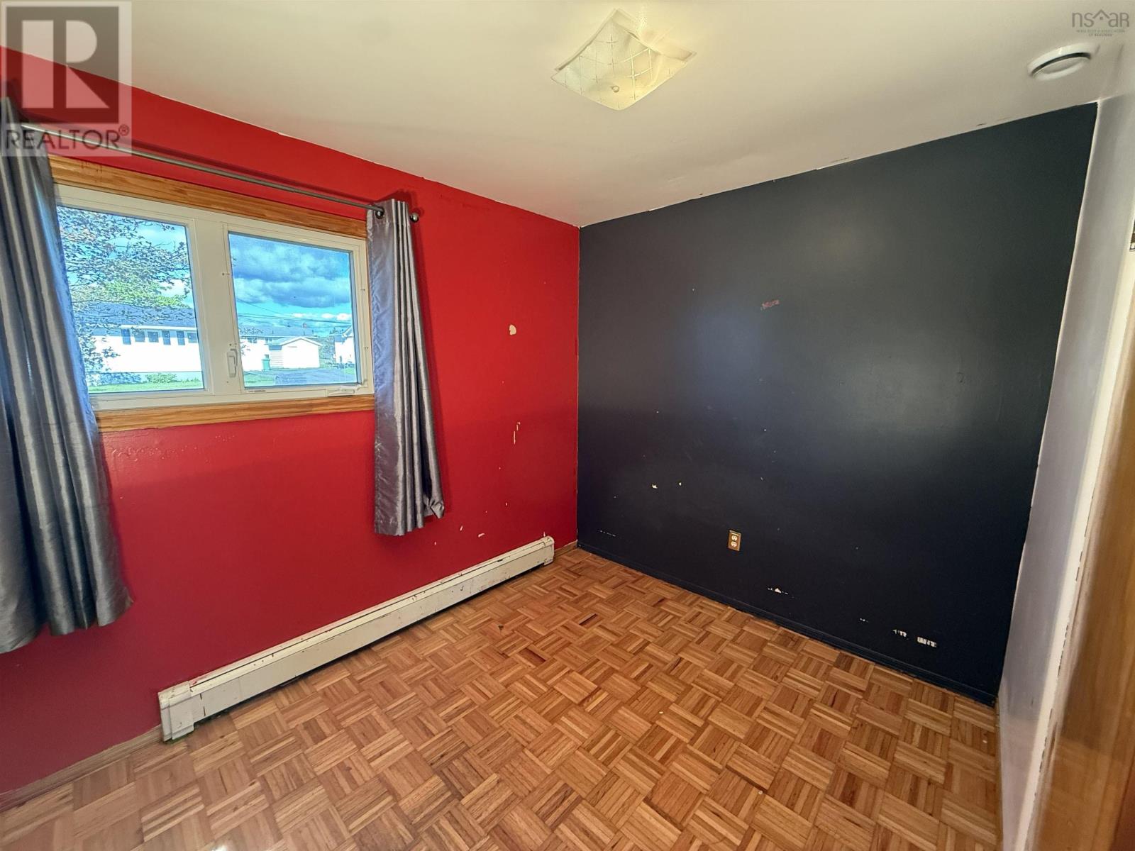 7 Harold Street, Port Hawkesbury, Nova Scotia  B9A 2Z8 - Photo 14 - 202624180