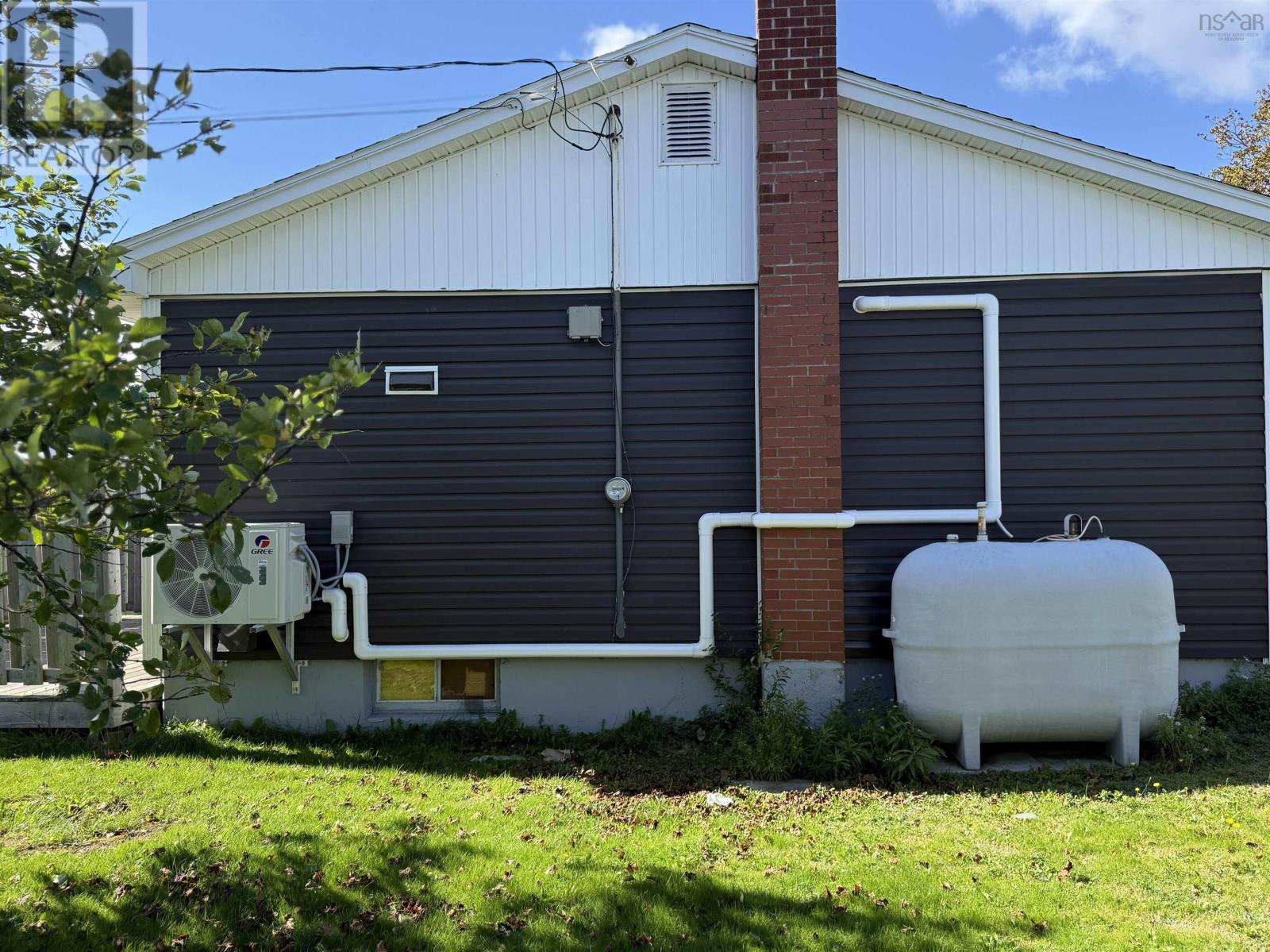 7 Harold Street, Port Hawkesbury, Nova Scotia  B9A 2Z8 - Photo 3 - 202624180