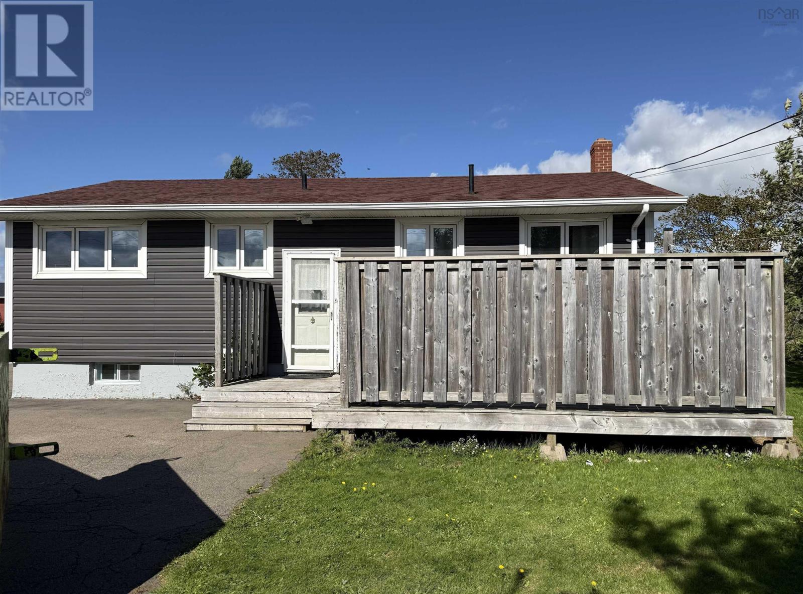 7 Harold Street, Port Hawkesbury, Nova Scotia  B9A 2Z8 - Photo 5 - 202624180