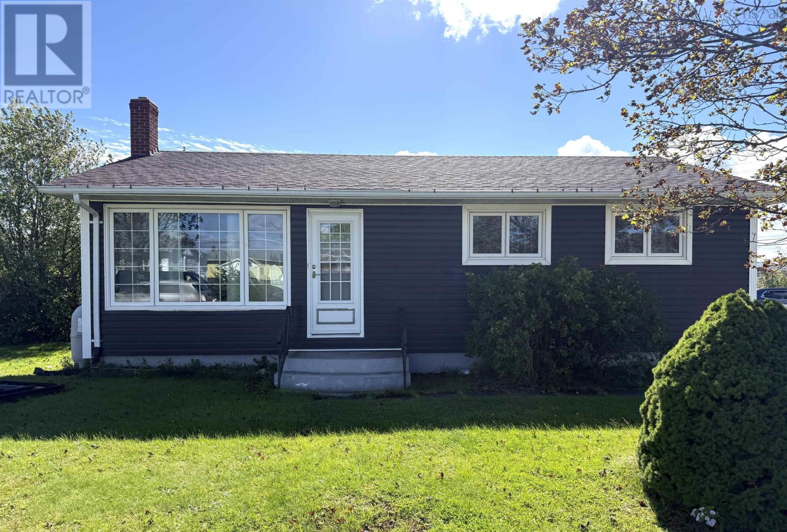 7 Harold Street, Port Hawkesbury, Nova Scotia  B9A 2Z8 - Photo 2 - 202624180