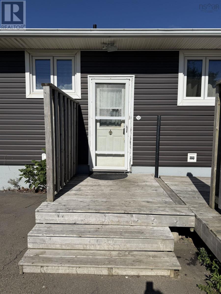 7 Harold Street, Port Hawkesbury, Nova Scotia  B9A 2Z8 - Photo 21 - 202624180