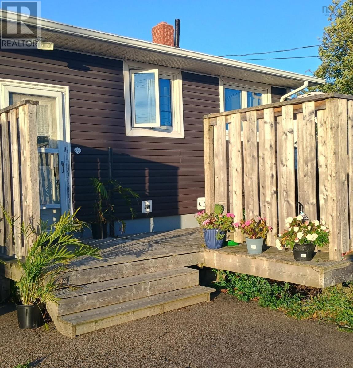 7 Harold Street, Port Hawkesbury, Nova Scotia  B9A 2Z8 - Photo 23 - 202624180