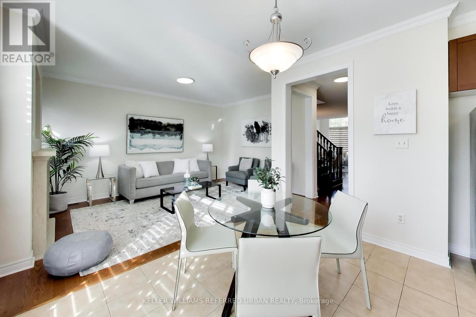 67 Stony Hill Boulevard, Markham, Ontario  L6C 3H6 - Photo 10 - N13821344