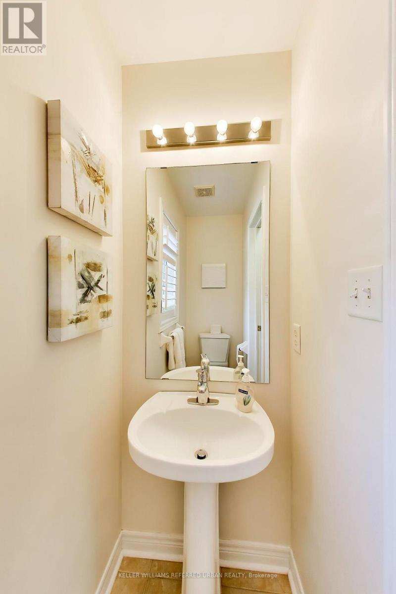 67 Stony Hill Boulevard, Markham, Ontario  L6C 3H6 - Photo 13 - N13821344