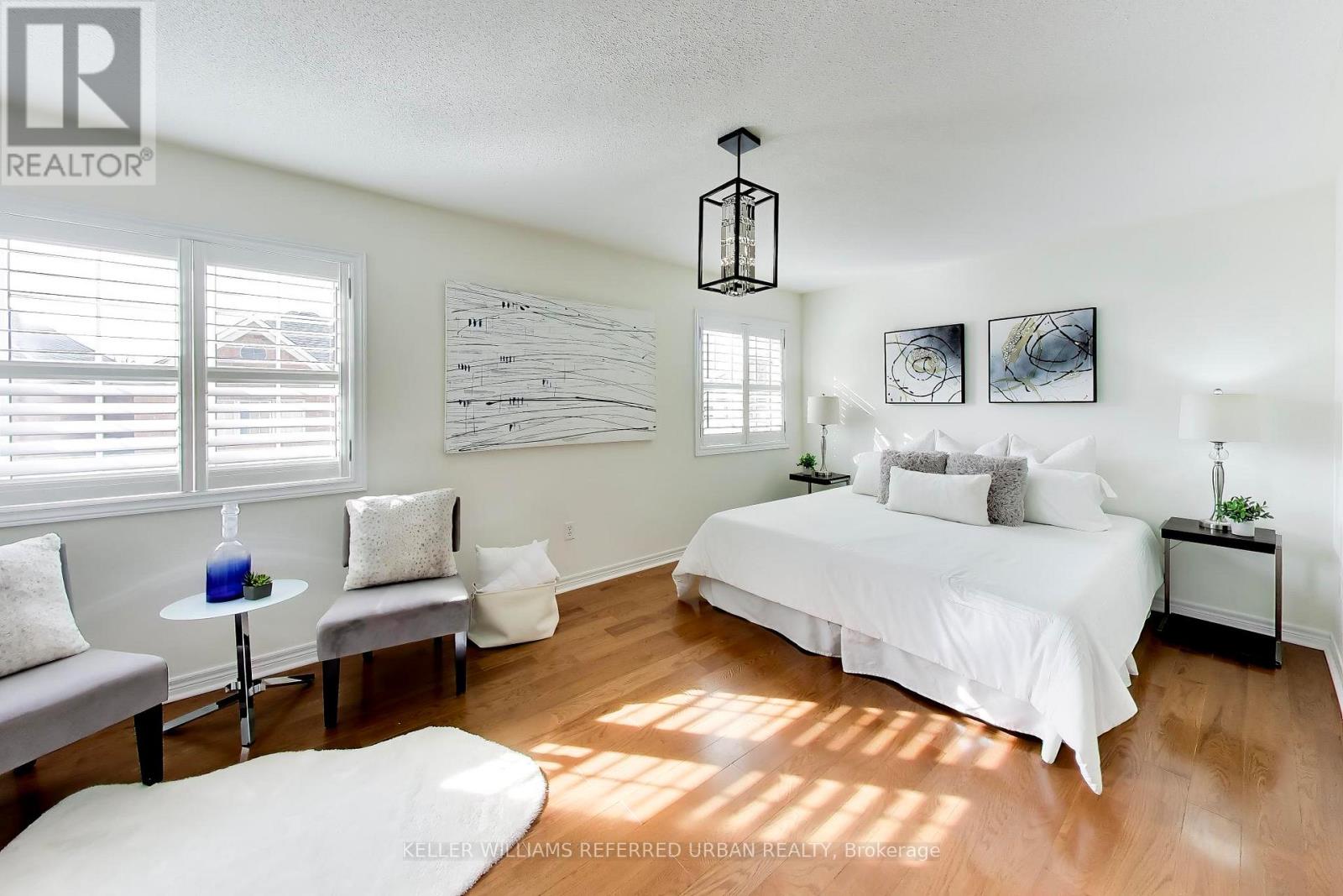67 Stony Hill Boulevard, Markham, Ontario  L6C 3H6 - Photo 14 - N13821344