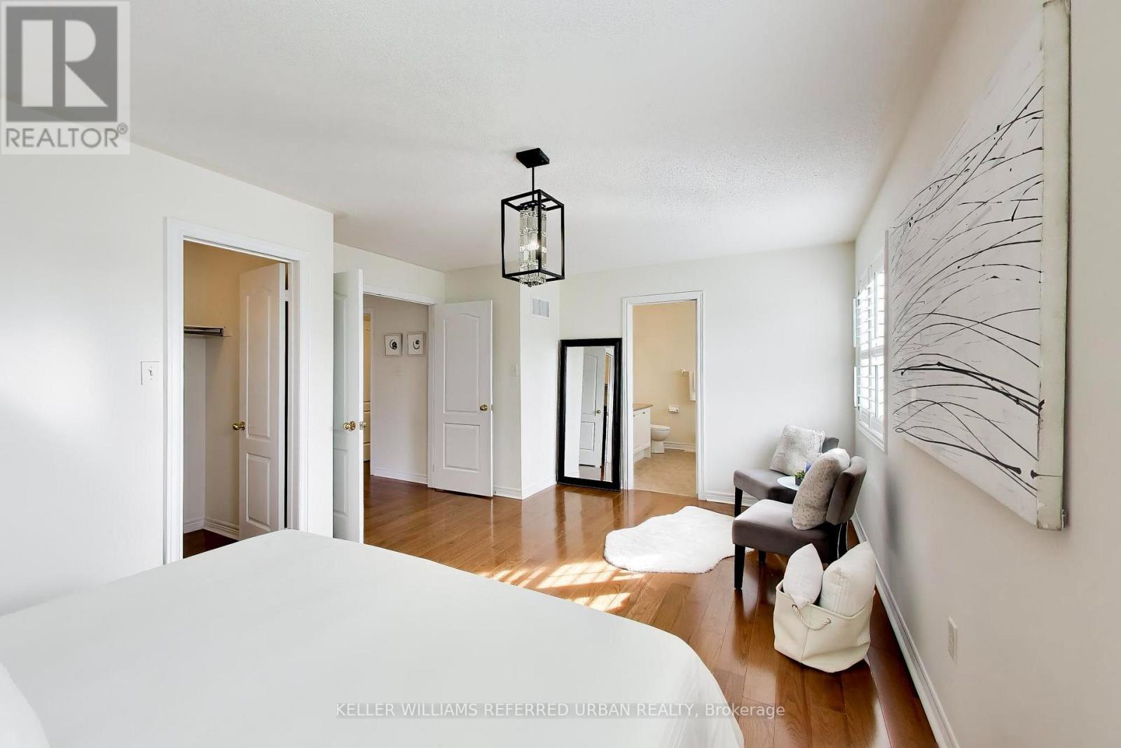 67 Stony Hill Boulevard, Markham, Ontario  L6C 3H6 - Photo 15 - N13821344