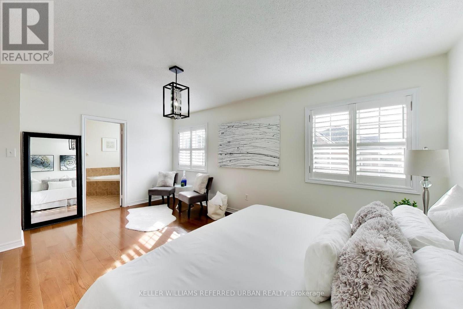 67 Stony Hill Boulevard, Markham, Ontario  L6C 3H6 - Photo 16 - N13821344