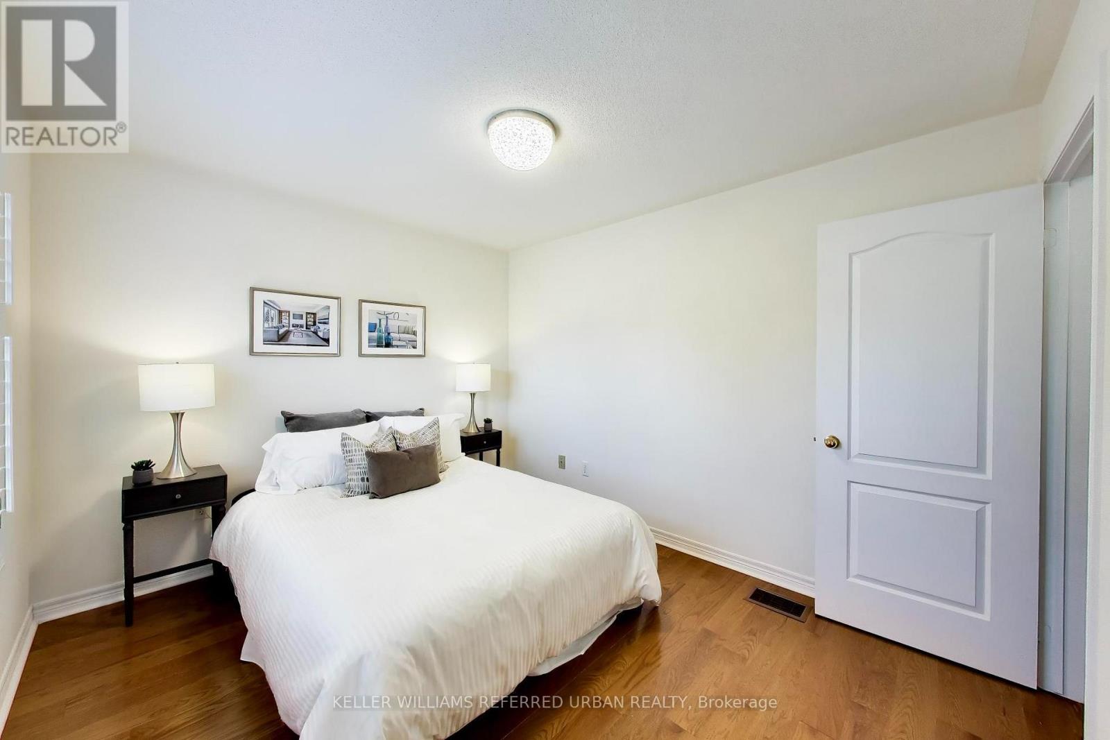 67 Stony Hill Boulevard, Markham, Ontario  L6C 3H6 - Photo 17 - N13821344