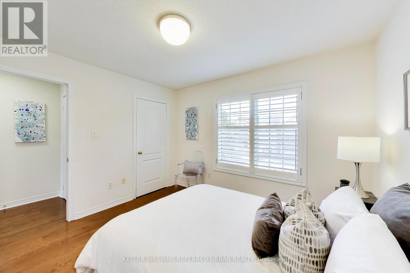67 Stony Hill Boulevard, Markham, Ontario  L6C 3H6 - Photo 18 - N13821344