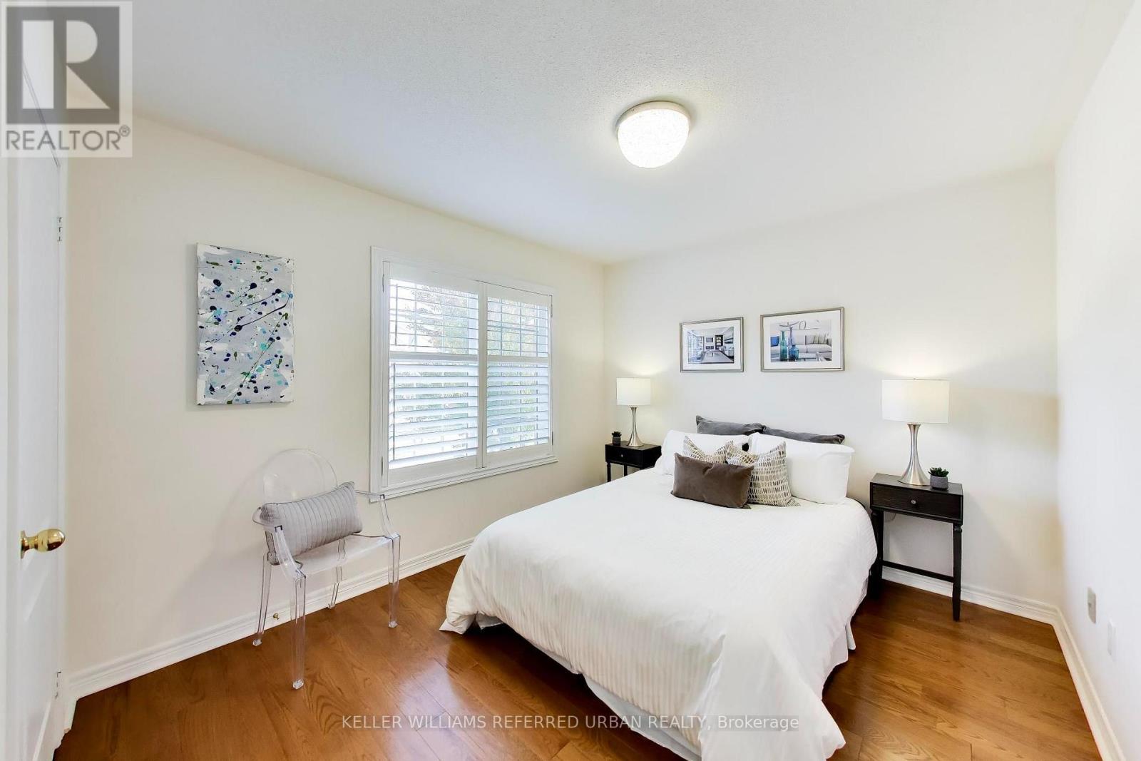 67 Stony Hill Boulevard, Markham, Ontario  L6C 3H6 - Photo 19 - N13821344