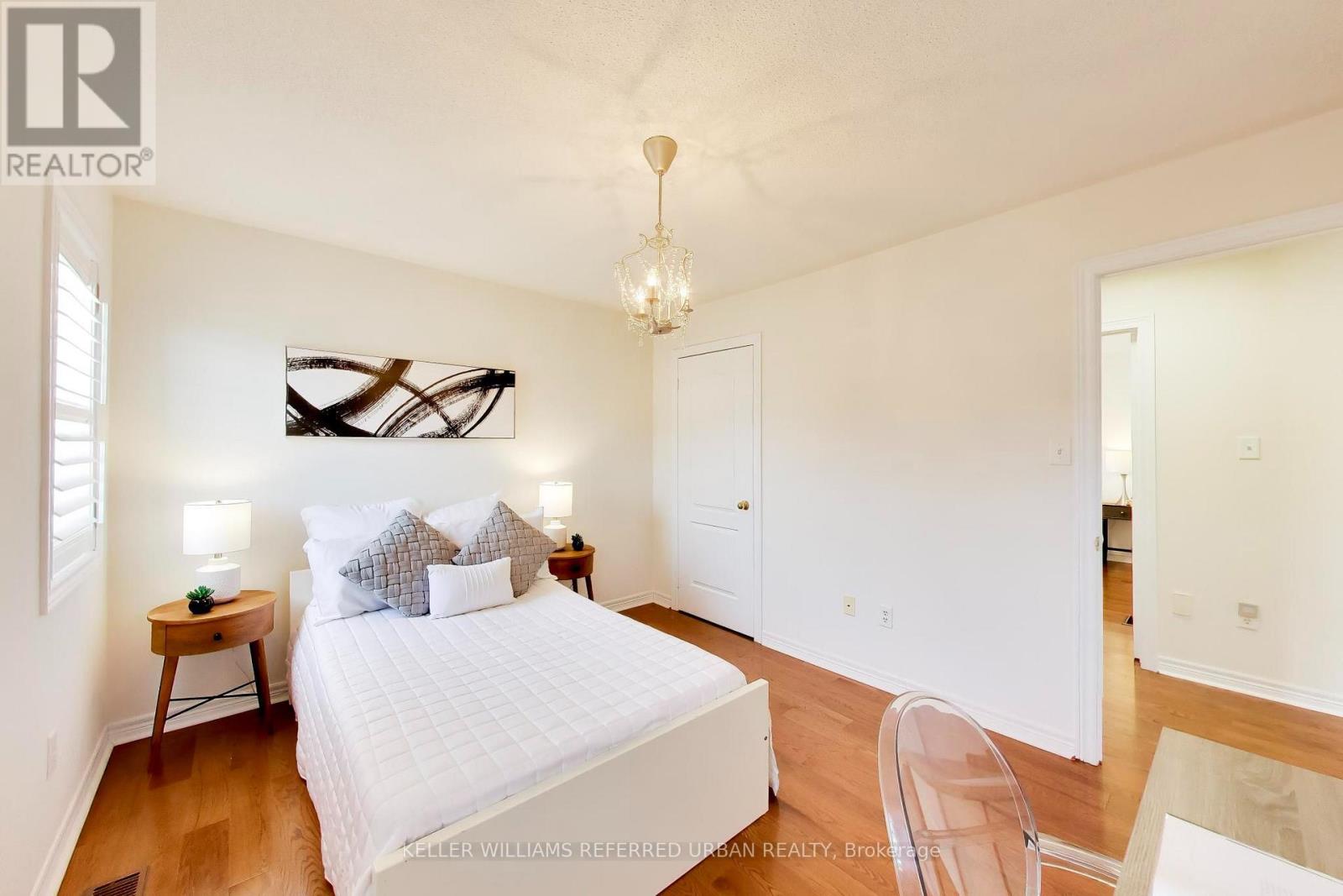67 Stony Hill Boulevard, Markham, Ontario  L6C 3H6 - Photo 21 - N13821344