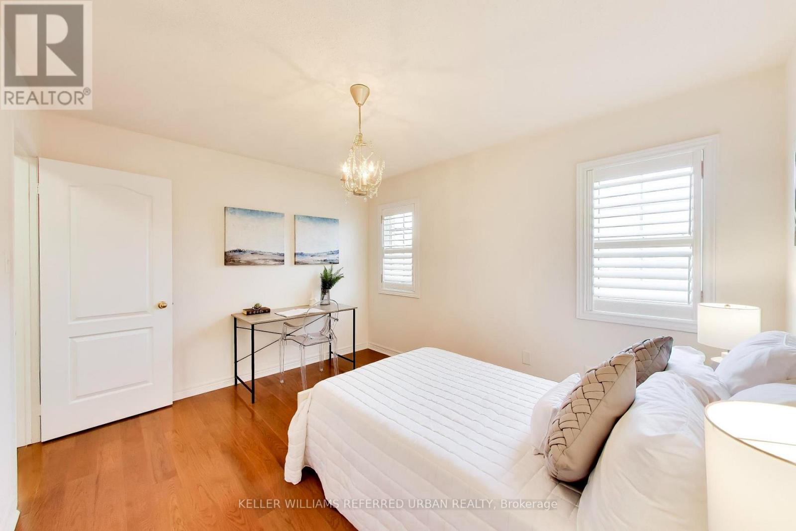 67 Stony Hill Boulevard, Markham, Ontario  L6C 3H6 - Photo 22 - N13821344