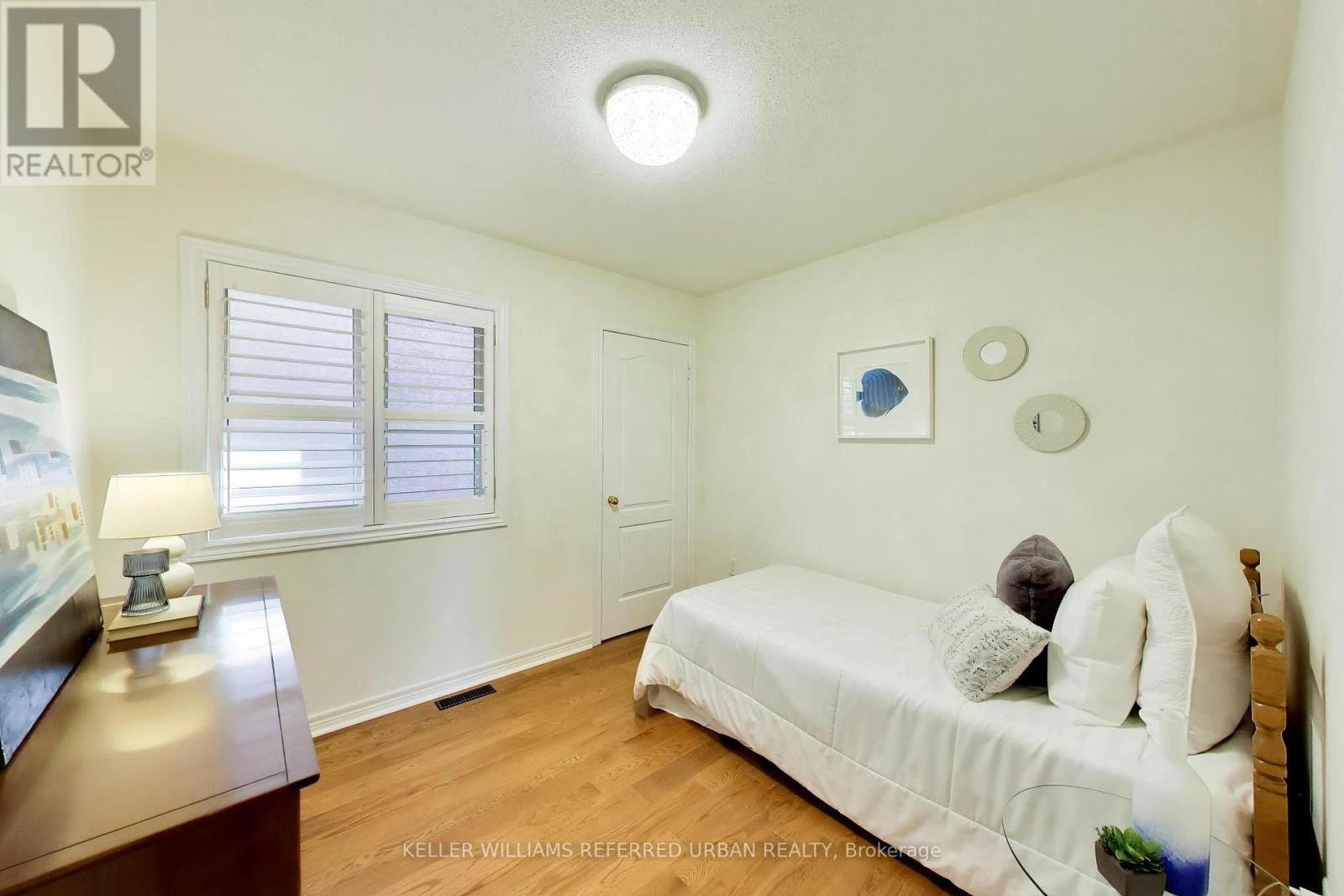 67 Stony Hill Boulevard, Markham, Ontario  L6C 3H6 - Photo 23 - N13821344