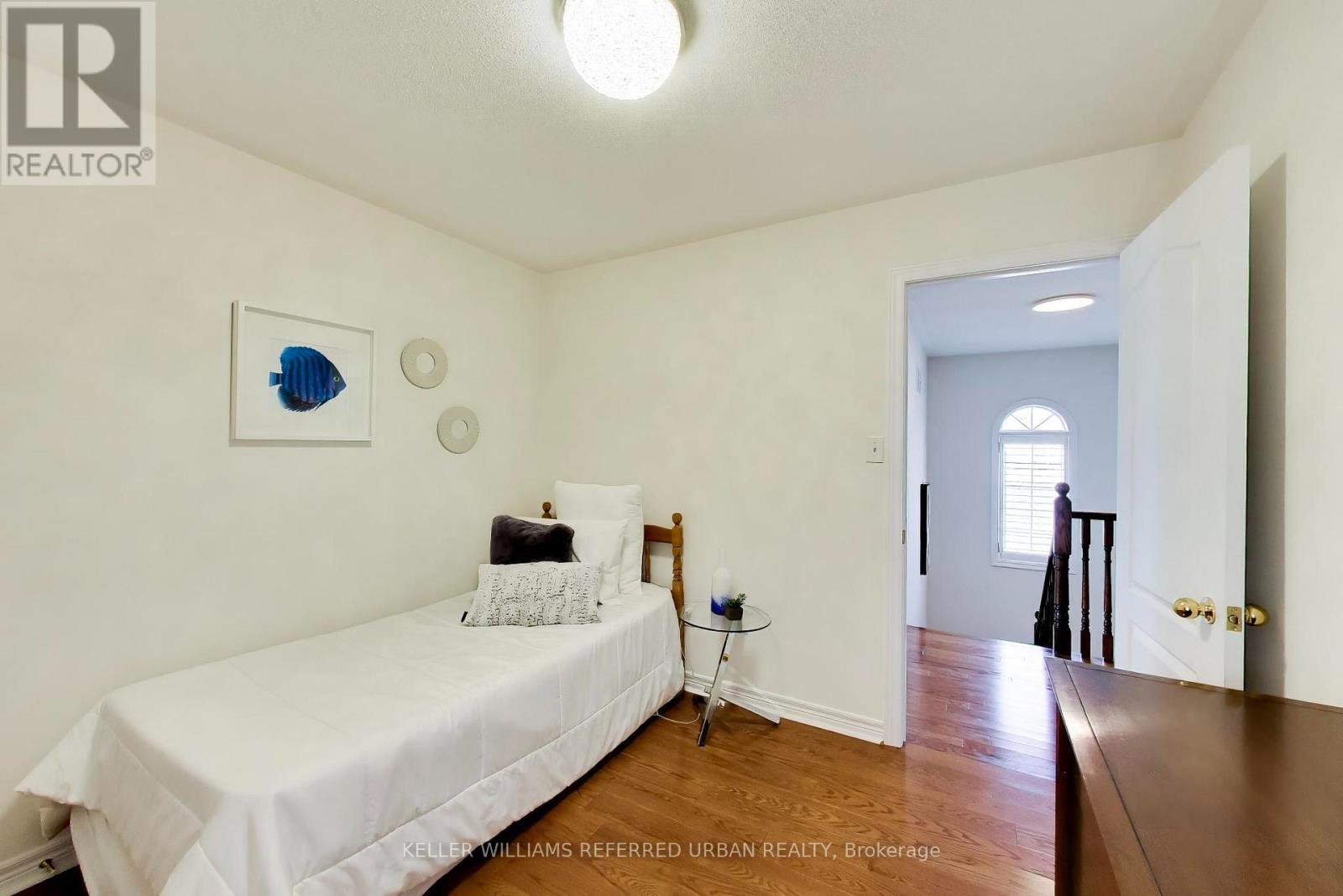 67 Stony Hill Boulevard, Markham, Ontario  L6C 3H6 - Photo 24 - N13821344