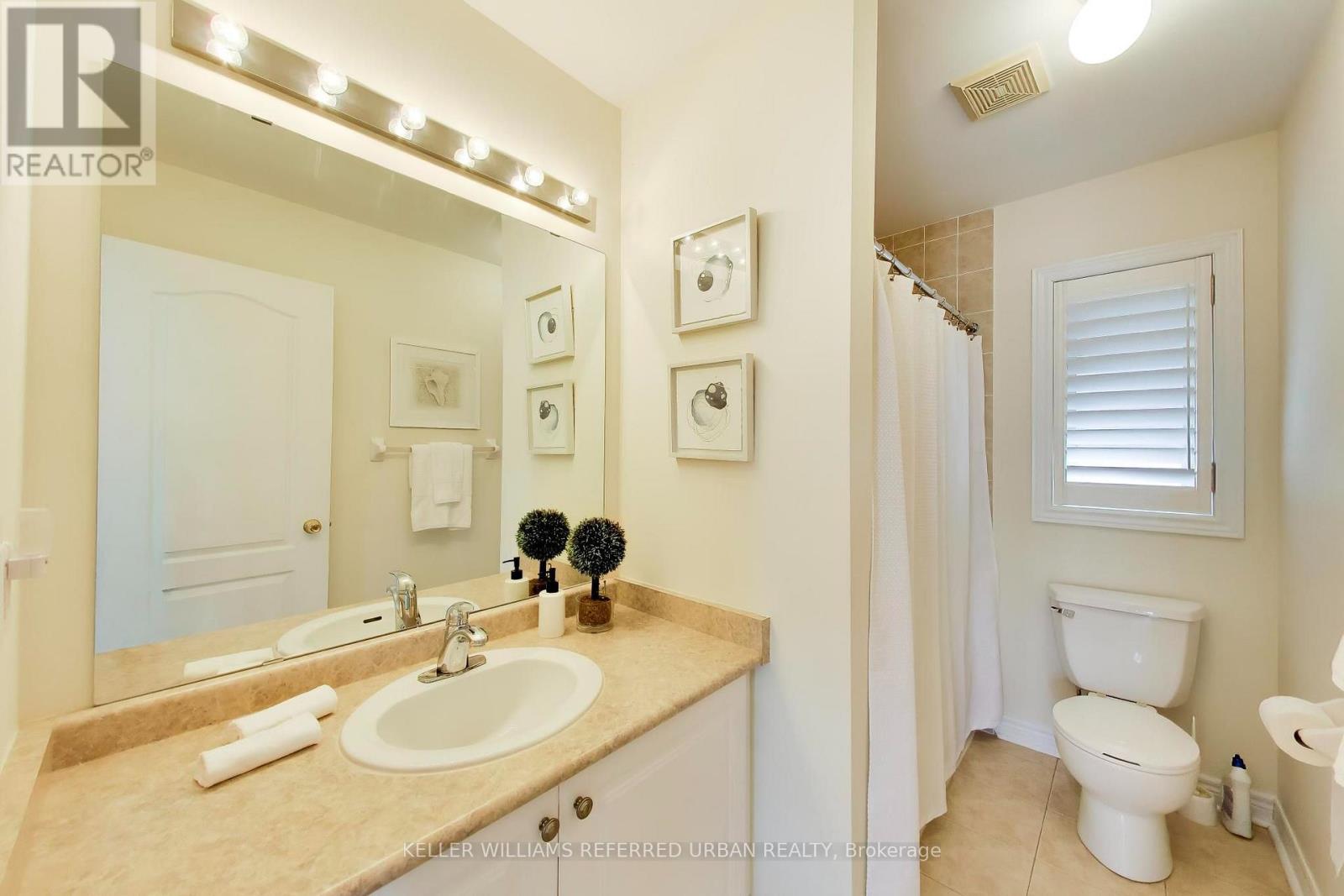 67 Stony Hill Boulevard, Markham, Ontario  L6C 3H6 - Photo 26 - N13821344