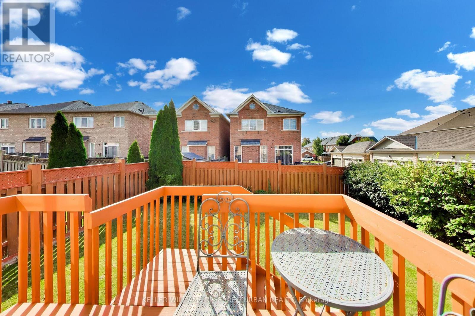 67 Stony Hill Boulevard, Markham, Ontario  L6C 3H6 - Photo 27 - N13821344