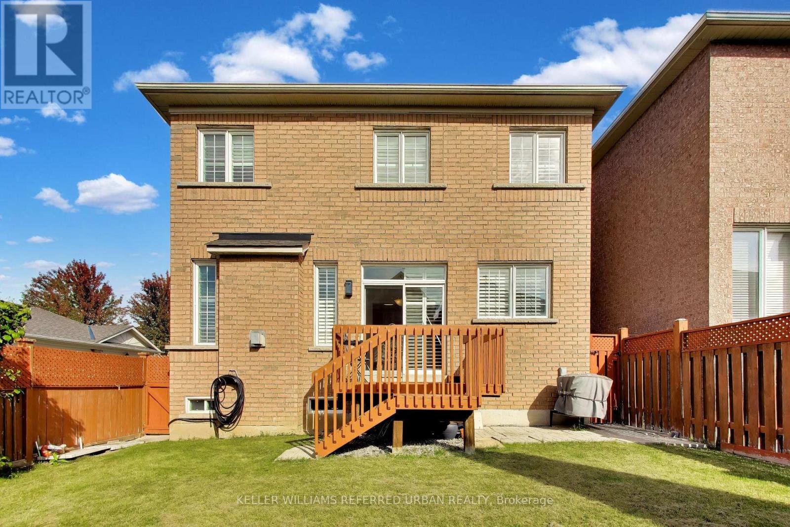 67 Stony Hill Boulevard, Markham, Ontario  L6C 3H6 - Photo 28 - N13821344