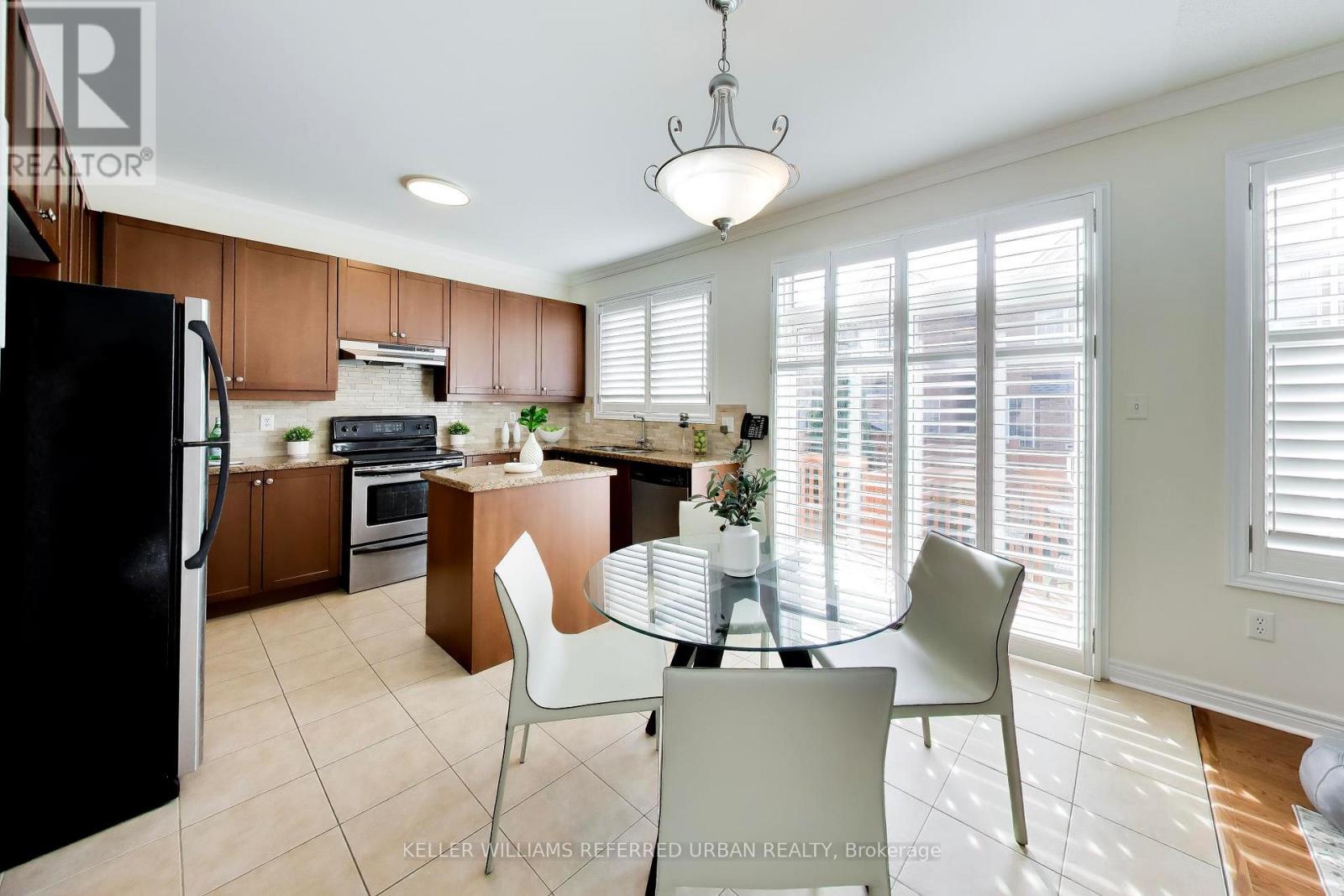 67 Stony Hill Boulevard, Markham, Ontario  L6C 3H6 - Photo 3 - N13821344