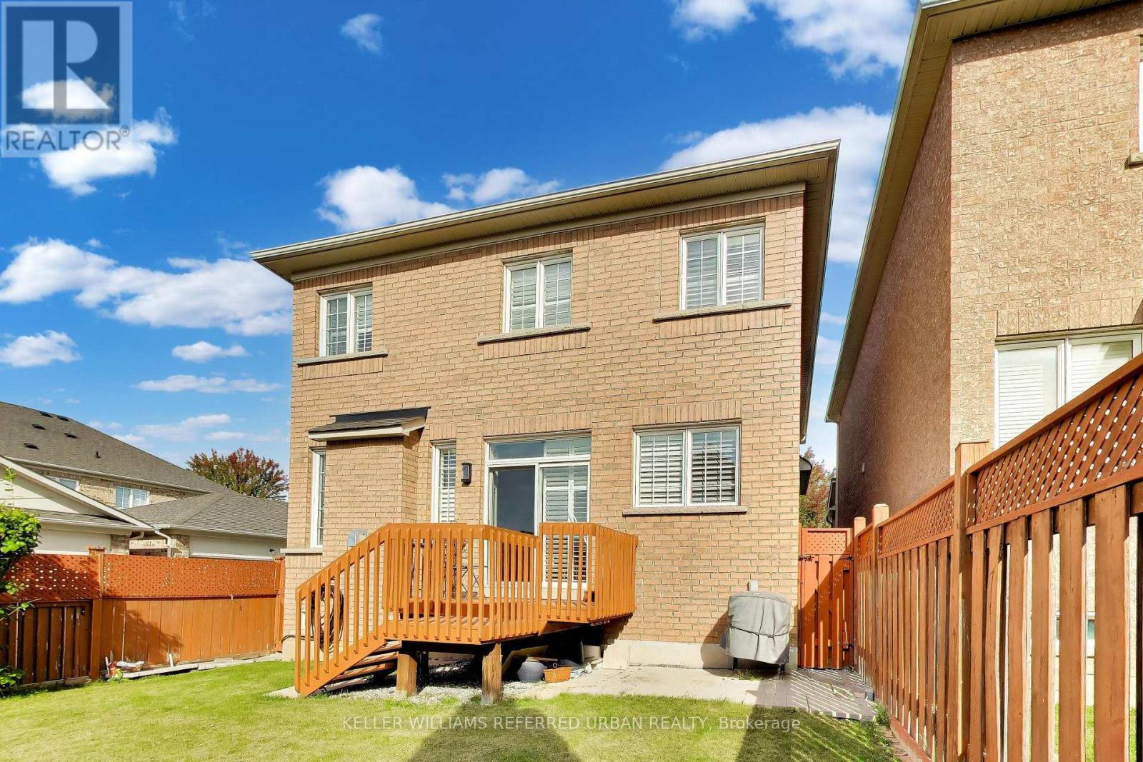 67 Stony Hill Boulevard, Markham, Ontario  L6C 3H6 - Photo 30 - N13821344