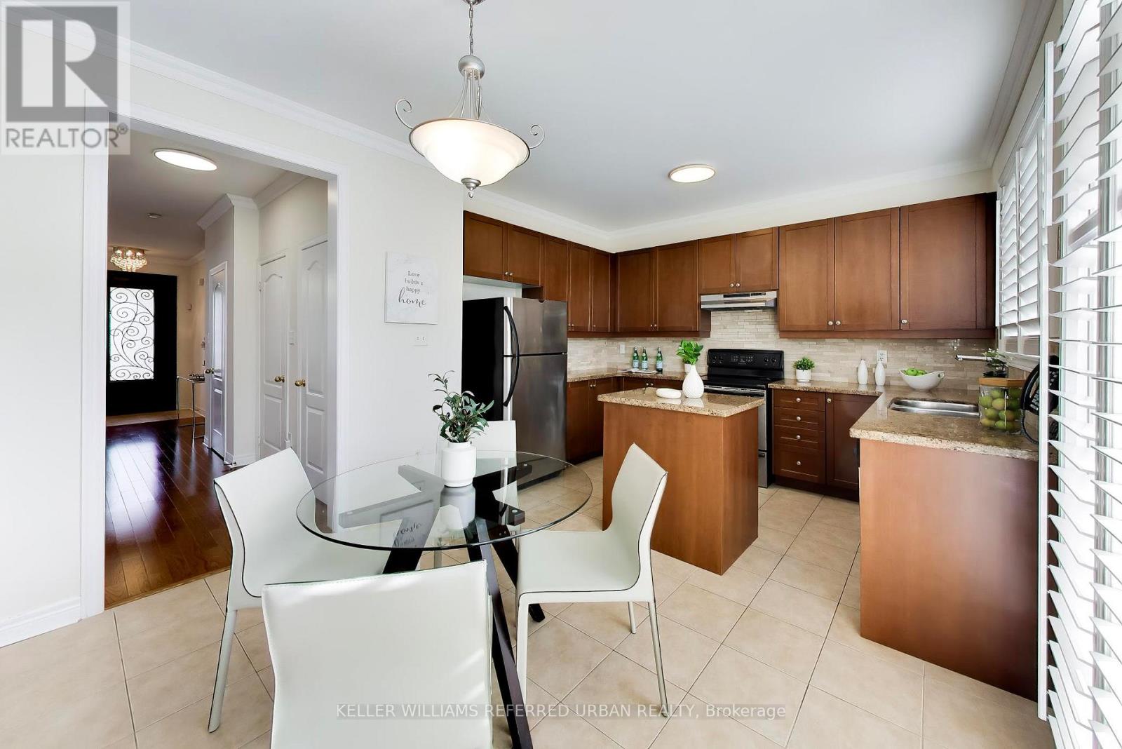 67 Stony Hill Boulevard, Markham, Ontario  L6C 3H6 - Photo 4 - N13821344