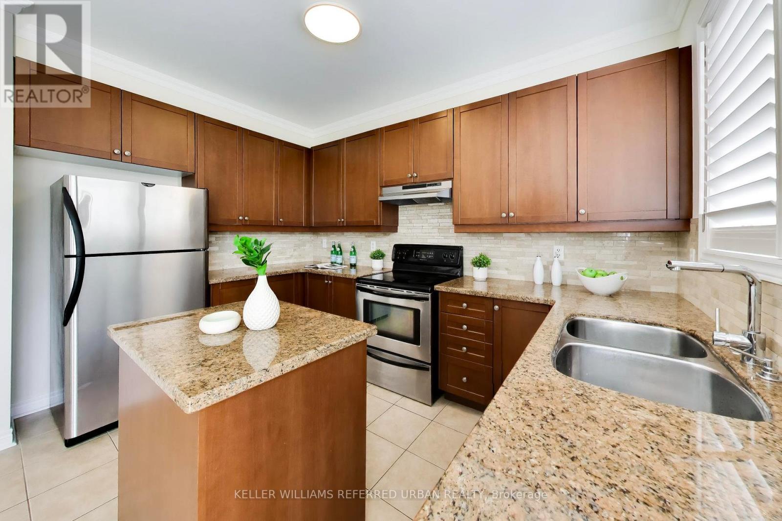 67 Stony Hill Boulevard, Markham, Ontario  L6C 3H6 - Photo 6 - N13821344