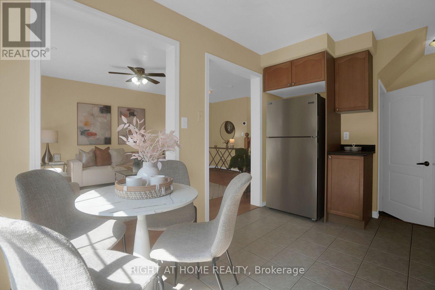 84 Dougherty Crescent, Whitchurch-Stouffville, Ontario  L4A 0A2 - Photo 10 - N13821352