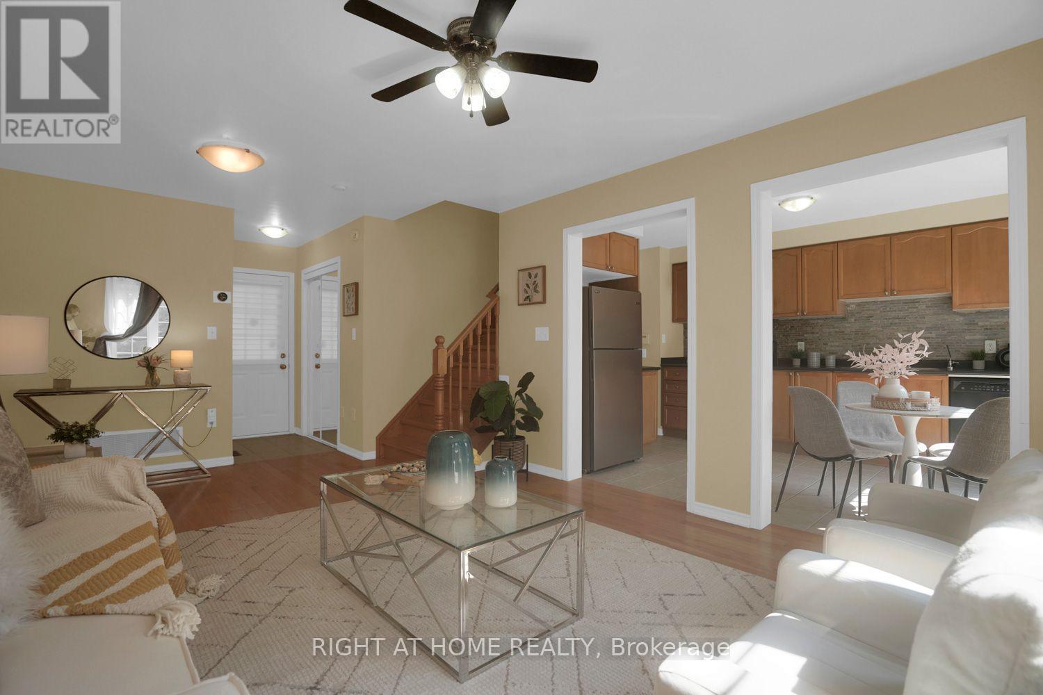 84 Dougherty Crescent, Whitchurch-Stouffville, Ontario  L4A 0A2 - Photo 13 - N13821352