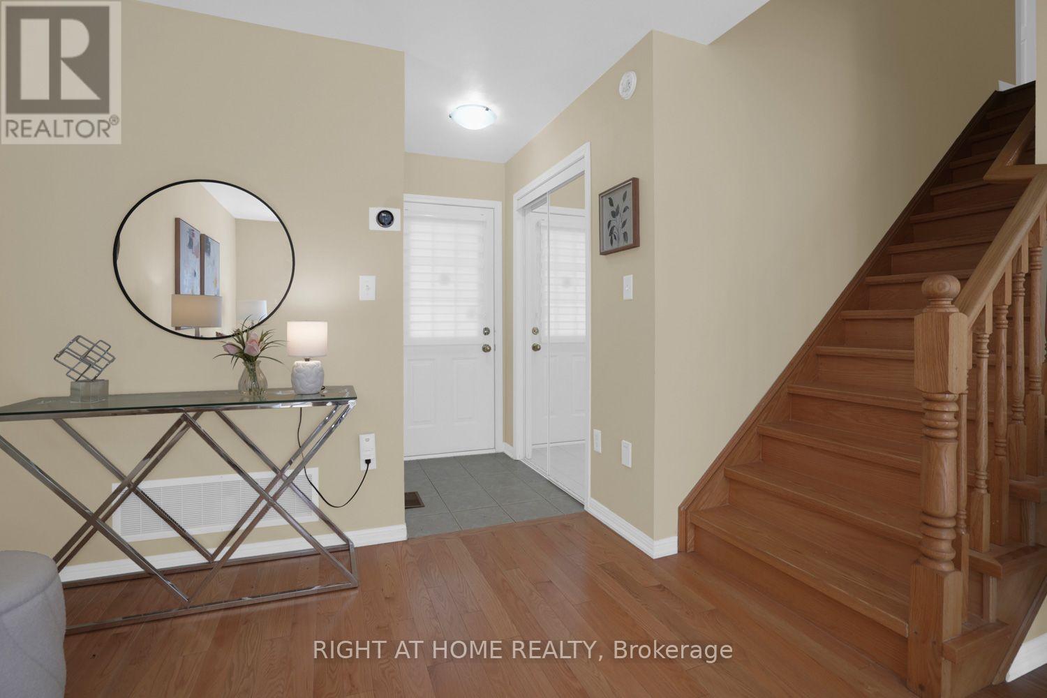 84 Dougherty Crescent, Whitchurch-Stouffville, Ontario  L4A 0A2 - Photo 14 - N13821352
