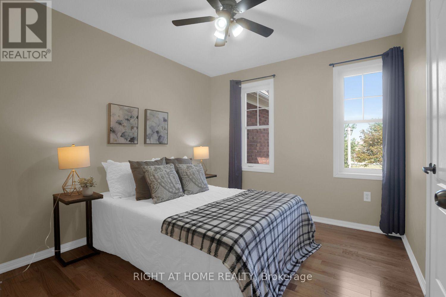 84 Dougherty Crescent, Whitchurch-Stouffville, Ontario  L4A 0A2 - Photo 18 - N13821352