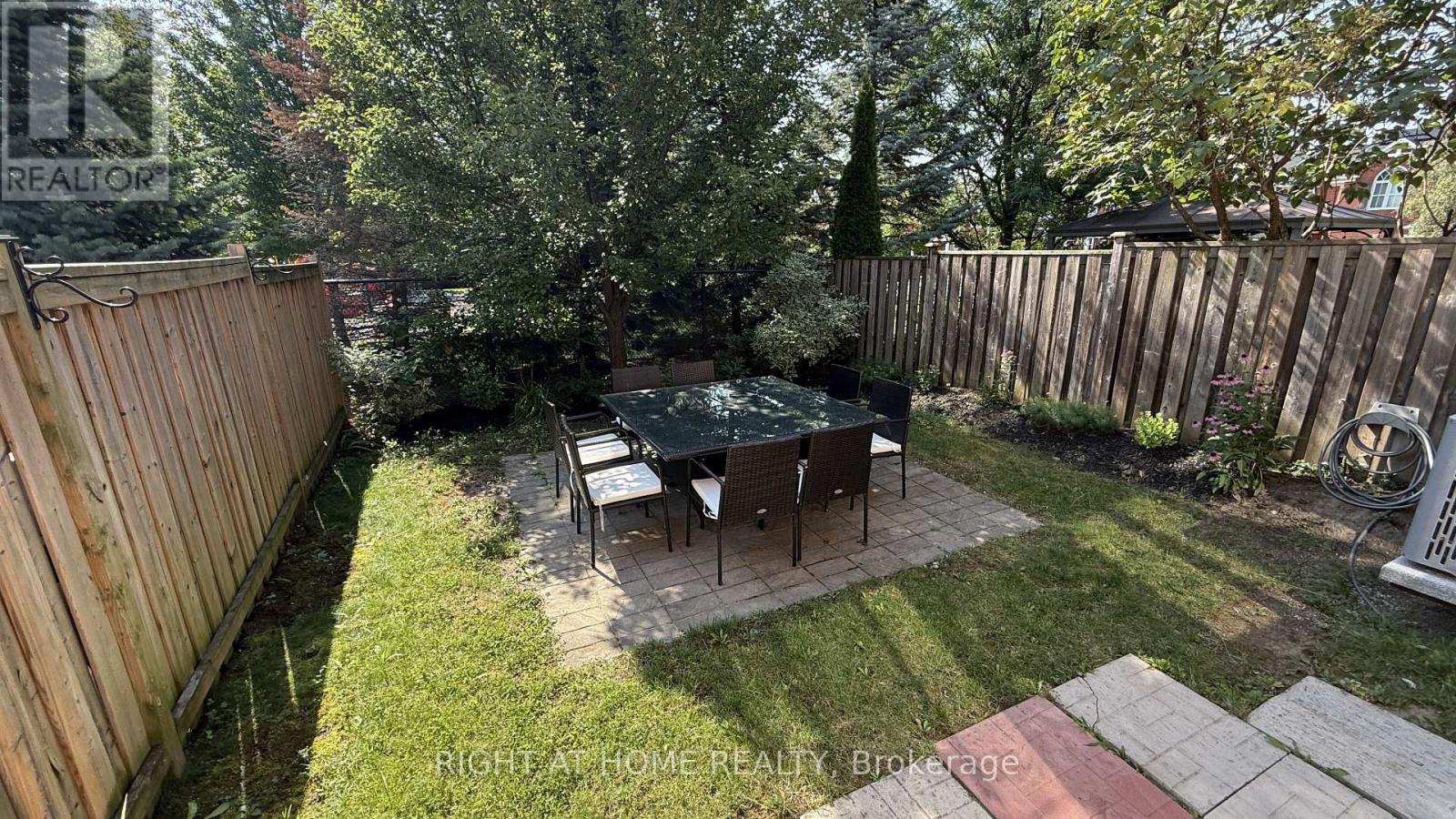 84 Dougherty Crescent, Whitchurch-Stouffville, Ontario  L4A 0A2 - Photo 2 - N13821352